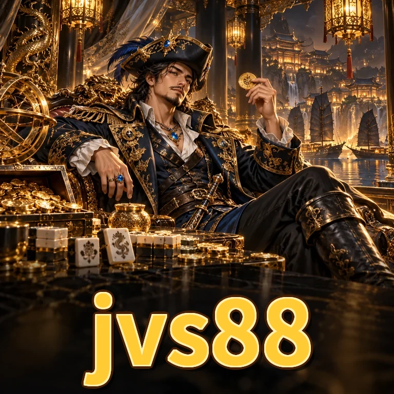 Perbaikan gagal masuk jvs88: cek data akun dan koneksi di Android