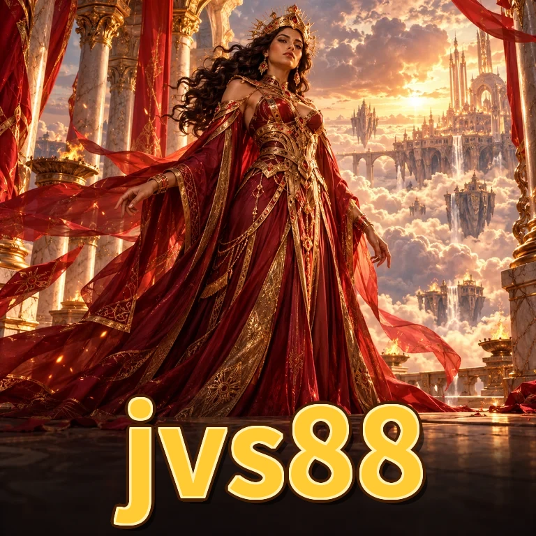 Kotak pencarian katalog jvs88 untuk mencari nama aplikasi di Android