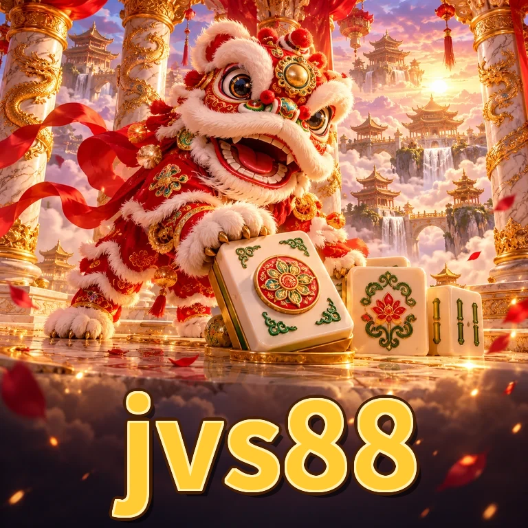 Filter kategori pada katalog jvs88 untuk mempersempit daftar aplikasi