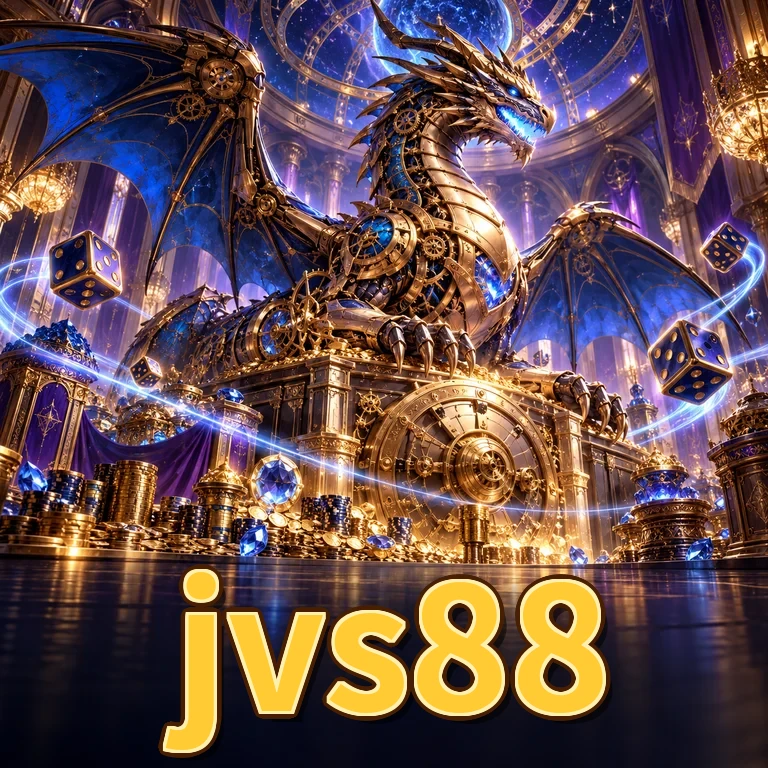 Tampilan unduh paket APK jvs88 versi 6.2.4 berukuran 41.8 MB