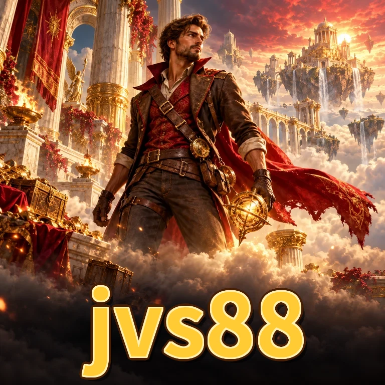 Verifikasi Hash SHA-256